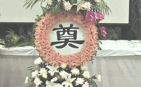 �����L�������S�P