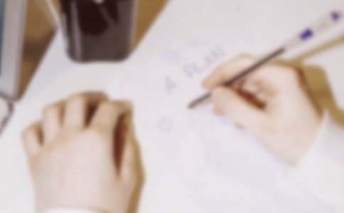 ���g�dȤ�MӋ������