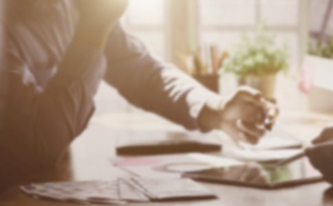 2019����I�ܼ҂��˿��Y�cӋ������