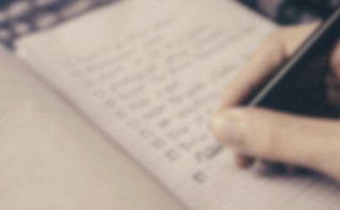 �w����ȫ��Ӌ��ģ��