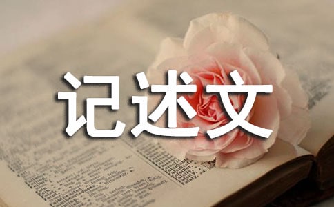 ůů�����ӛ�������ģ����x23ƪ��