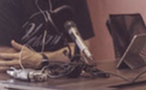 ����ӛ�߂��˹���Ӌ��