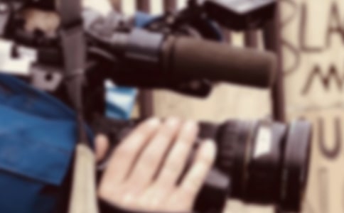 ��W(xu��)��ӛ�߈F���˹������Y(ji��)