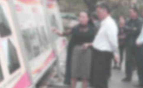 ��W�������o�z���������Y