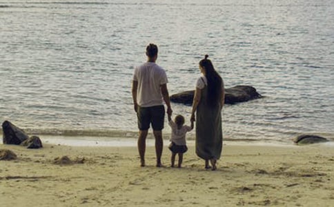  ���꼉���Lί�T���l�Ը�