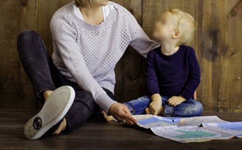 ���L�� �n���ĵ��w������