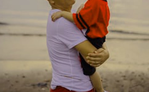 ���P�ڼ��L�������ĵ�