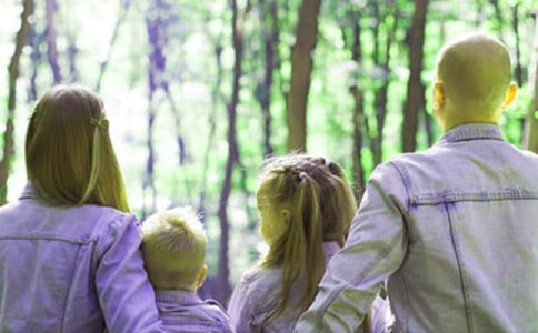 ��(y��u)����L(zh��ng)�����l(f��)�Ը�