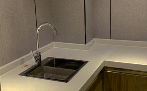 �����x���Ҿ�ُ�N��ͬ3ƪ