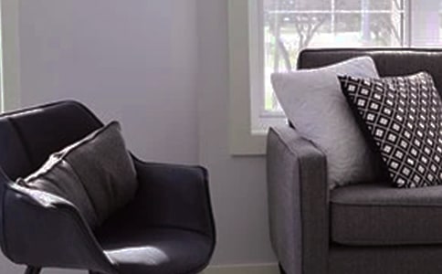 �k���Ҿ�ُ�N��ͬ(���x15ƪ)