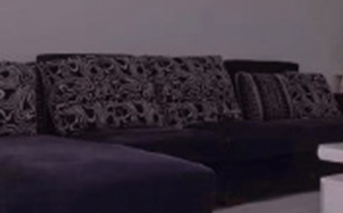 ���x�Ҿ�ُ�N��ͬ��ƪ