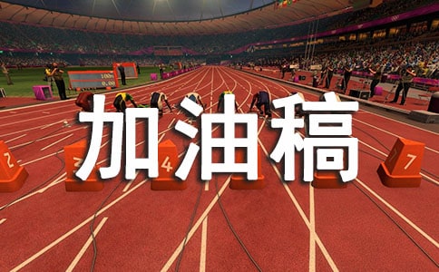 �²��ІT���͸壨ͨ��16ƪ��