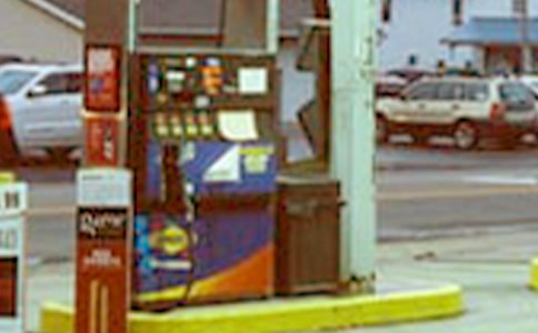 ����վ�[���Ų鷽�����ģ�ͨ��6ƪ��