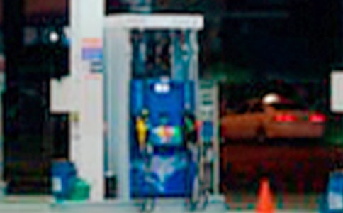 ����վ����͹��ͮa�������ģ����x13ƪ��