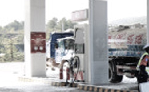 ����վ�T���D�������u����ͨ��6ƪ��