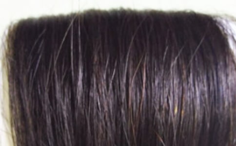 �ٰl(f��)���ƏV�������İ�