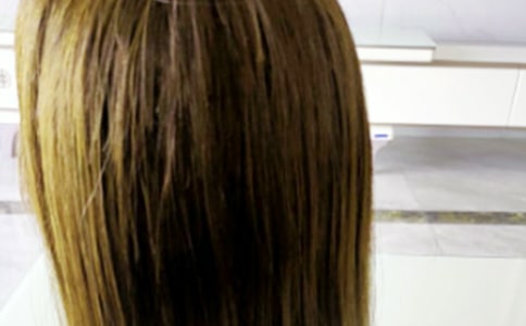 ���ٰl������������