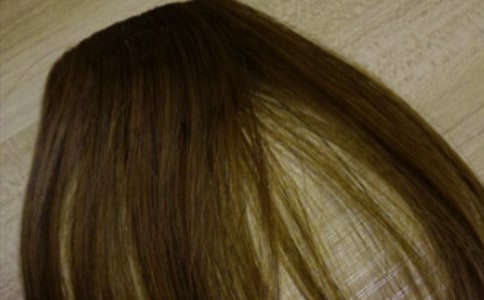 精選寒假發現作文4篇