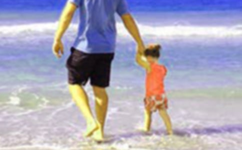 ���ڌ�(sh��)�`���(d��ng)���ĵ�