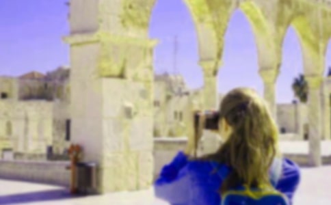 ��W�������ڹ����W�ĵ��w�������x5ƪ��