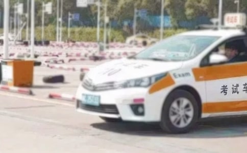 �{У��Ȃ��˹������Y6ƪ