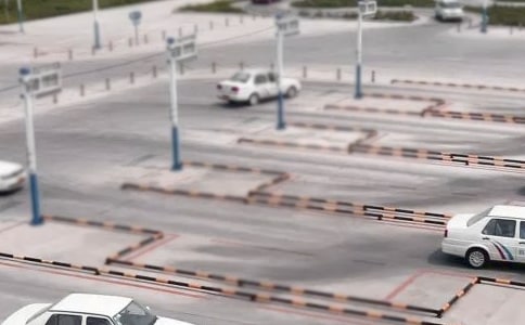 �{У�ƶȡ�����15ƪ��