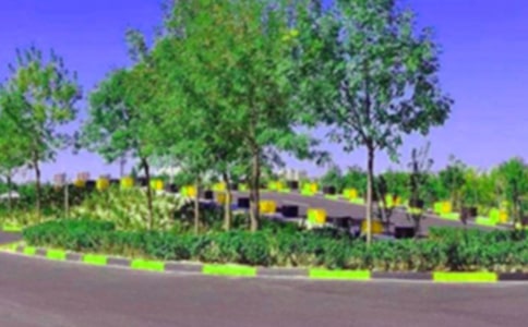 �{У�̌W�������Y����