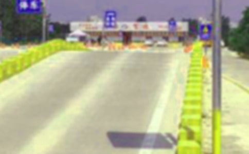 �{У�TƸ�ú�ͬ