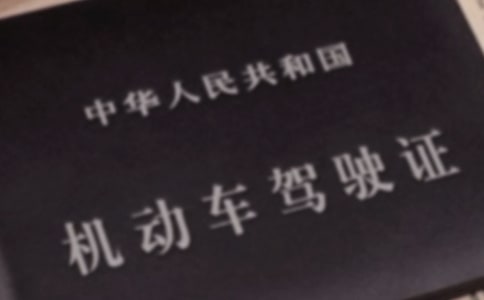 �{�տ�Ŀ���ĵ�