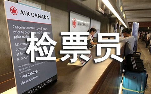 �zƱ�T��K�������Y���ģ����x5ƪ��