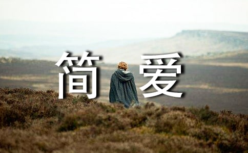 ���ۂ����x���7ƪ