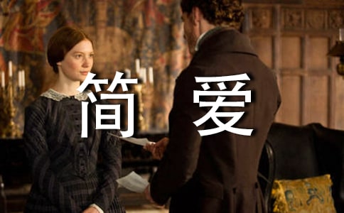 �����ۡ��x���ĵ���ƪ