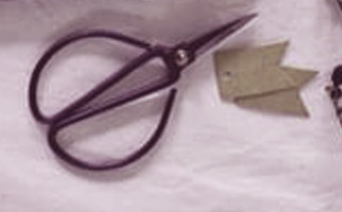 ��ʯ�^���������а��Α�̰�