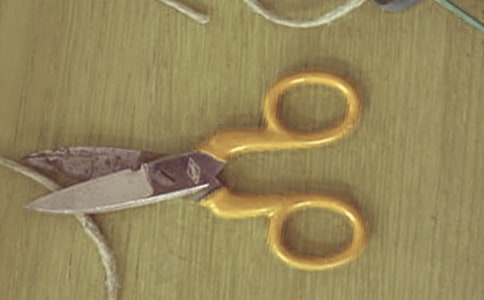 �׃���������̰���С�����ü�����