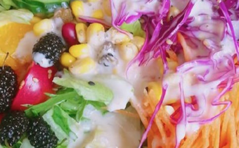 ��С�W�����P���������ĳ��R�V����