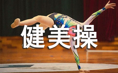 �����������f�n�巶��