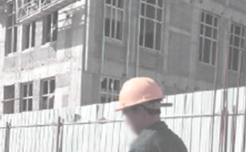 �������̌�Ӗ�ĵ��w��300�֣����x12ƪ��