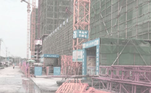 建筑工程個人專業(yè)技術(shù)工作總結(jié)范文(精選11篇)