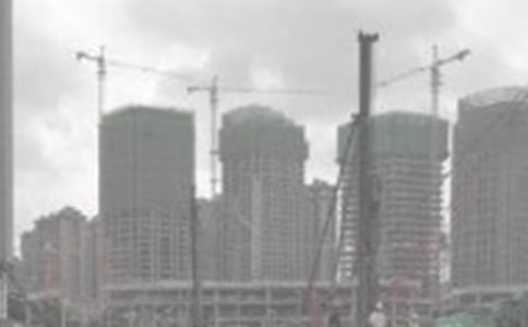 2021�������̹����ˆT��K���Y�����x5ƪ��