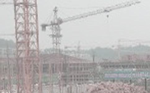 建筑工程測量實習小結例文