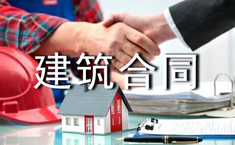 �а�������ͬ