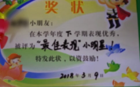 ����Ȧ��Ů��������f�f