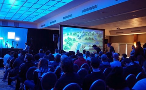 �����v���ĵ��w�����ģ�ͨ��17ƪ��