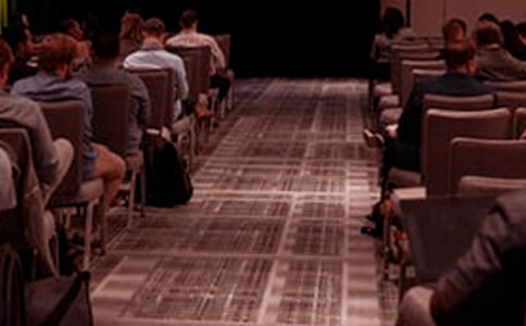 �͘I(y��)�v���ĵ��w��(hu��)���ģ�ͨ��6ƪ��