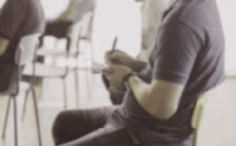 �����v���߄�����