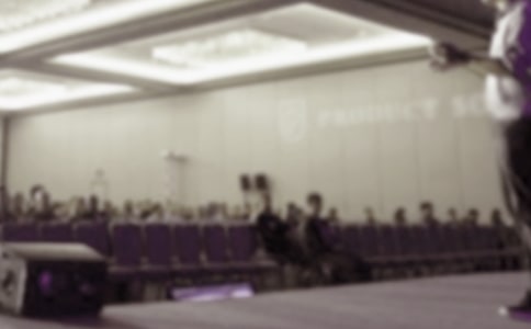 �����v�����ĵ��w�����ģ�ͨ��6ƪ��