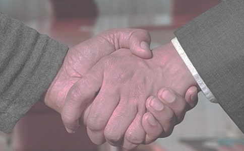 ���Z(y��)���H��(y��u)���f(shu��)�n��