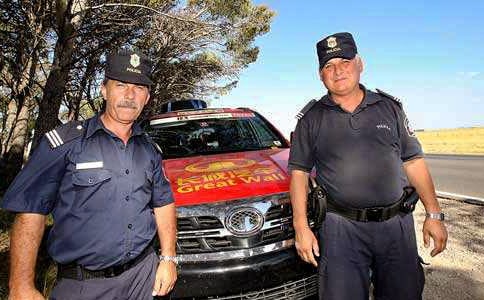 2021�꽻���Ĺ������Y��ͨ��6ƪ��