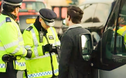 �������\�ӆT����������v��