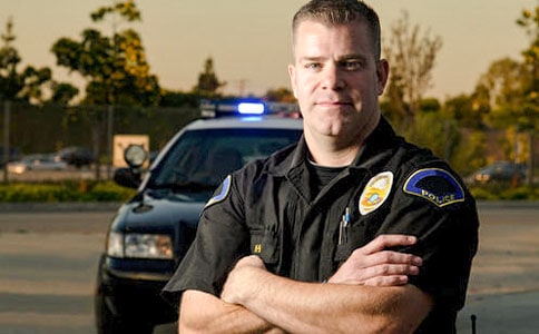 ���ν���һ��ԇ���ڝM���˿��Y����